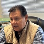 Todos en peso en Gómez Palacio, los laguneros Gohan y Javid van por triunfos