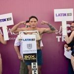 'Falta voluntad del gobierno federal para resolver crisis de AHMSA'