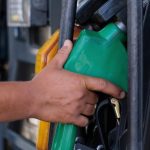 Todos en peso en Gómez Palacio, los laguneros Gohan y Javid van por triunfos