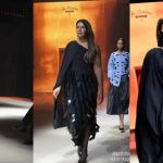 México reactiva el subsidio a las gasolinas en medio del alza global del petróleo