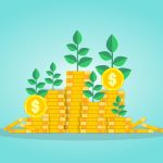 Karla Sofía Gascón protagoniza y redefine la pasarela en Madrid