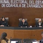 Moisés Chavés y el rescate de Jüsto: la inversión que reconfigura el retail digital en América Latina