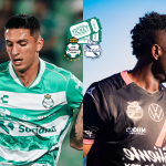 Tribunal Electoral revoca parcialmente medidas contra publicaciones de Morena en Coahuila