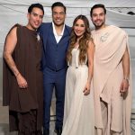 Santos vs Puebla: Precio de los boletos para la jornada 12 | Clausura 2026