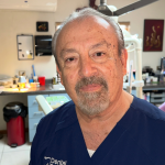 Influencer Un tal Fredo presume su boda de ensueño en Cuatro Ciénegas, Coahuila