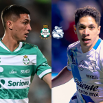 Alza de combustibles presionará precios en el país; Canaco advierte riesgo de mayor inflación