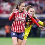 Miguel Luna, un lagunero que vale ‘oro’