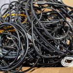 Mazatlán contará con FanFest para la Copa del Mundo 2026