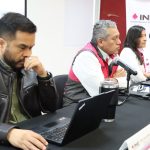 Cómo deshacerte de cables y gadgets viejos sin morir en el intento