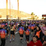 Adiós a Chuck Norris