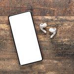 Todo listo para la entrega de kits de la Carrera Meta 10K Peñoles