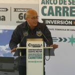 ¿Deberías dejar cargando tu teléfono toda la noche?