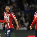 Refuerzan seguridad en límites de Coahuila con nuevo cuartel y arco carretero