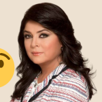 Liga Mx HOY sábado 21 de marzo: Chivas va por el liderato y se juega el Clásico Pumas vs América