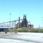 Crudo mexicano rebasa precio de EUA