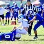 Cancela Afirme remate de bienes de AHMSA