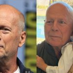 Disputan la cuarta jornada en LEFAN