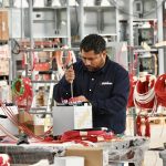 Bruce Willis reaparece en su cumpleaños; así luce en su lucha contra la demencia