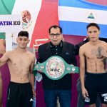 Canacintra pide que México negocie el T-MEC con visión técnica y respaldo al sector productivo