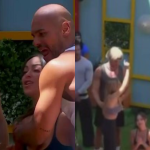 Disputan títulos de boxeo en Gómez Palacio