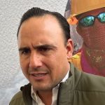 Habitantes de La Casa de los Famosos se agreden físicamente