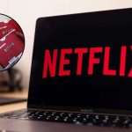 Argentina confirma amistosos ante africanos