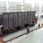 ¿Cuántos suscriptores tiene Netflix en 2026 y de dónde viene su éxito?