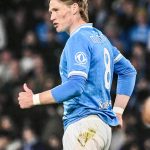 Entra FreightCar en paro técnico del 23 al 28 de marzo