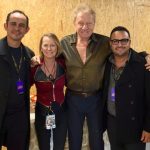 Napoli escala a la segunda posición en la Serie A