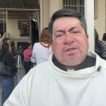 Laguneros apuestan a la proyección nacional e internacional con eventos en 2026