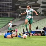 Iglesia convoca a apoyar a familias vulnerables