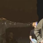 Santos Laguna: Guerreras visitan en Juárez a Bravas