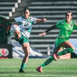 Alrededor del cinco por ciento de la población en Coahuila vive con alguna discapacidad: DIF