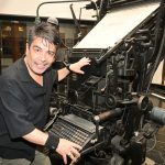 Nueva derrota del Santos Laguna Femenil, suman 10 en el Clausura 2026