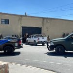 Hacer reír, la misión de Carlos Espejel