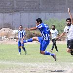 Catean domicilio en Saltillo por presunto fraude en venta de muebles por redes sociales