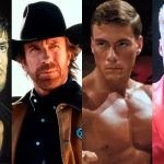 Vibra la Liga de Futbol Matías Román en la recta final de sus torneos