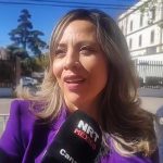 La película de Chuck Norris que reunió a todas las estrellas de acción del cine