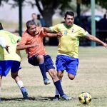 Piden reforzar sistema eléctrico ante apagones y alta demanda en Coahuila