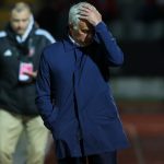 Pachuca-Pumas, duelo en la cima para cerrar la fase regular