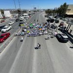 Los relojes más locos (y brillantes) de Watches and Wonders 2026