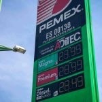 Instalará Secretaría de Salud de Coahuila ocho puntos de vacunación en la entidad