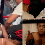 ¿Cómo saber si mi auto necesita gasolina premium o magna?