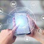 ¿Desmayo de Kim Shantal pone en riesgo su continuidad en Supernova Génesis?