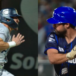 Ofertas en hot sale: guía completa para aprovechar descuentos