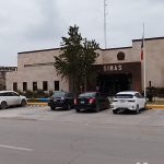 Algodoneros del Unión Laguna vs Rieleros de Aguascalientes: Juego 2 LMB 2026