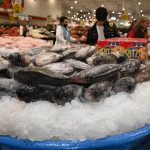 Alcalde de Piedras Negras toma control del SIMAS, reiteran que cumplirán con pago de salarios a trabajadores