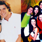 Sheinbaum afirma combate a inflación en México, ¿Pero quién la define?