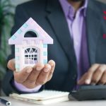 Actriz que brilló en Televisa regresa a México tras dos décadas