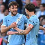 ¿Cuánto te presta el Infonavit si ganas 12 mil pesos mensuales?